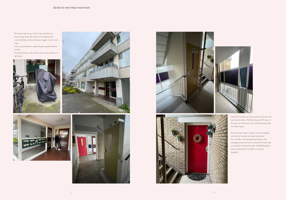 2303_Overvecht_Zijdekwartier_spread-52-53_v2_1000px