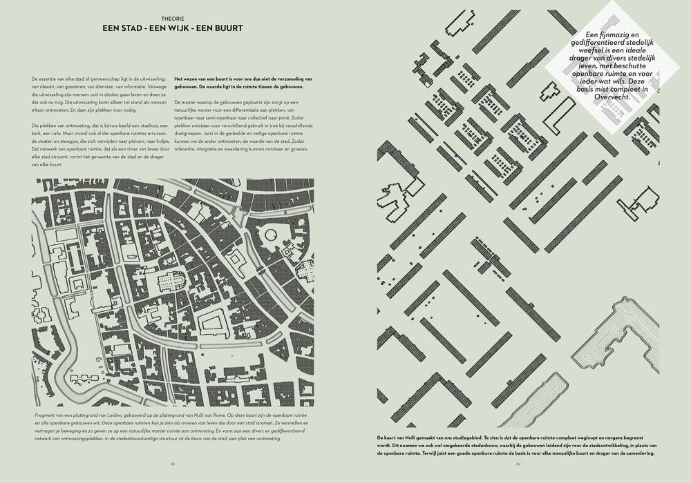 2303_Overvecht_Zijdekwartier_spread-88-89_1000px