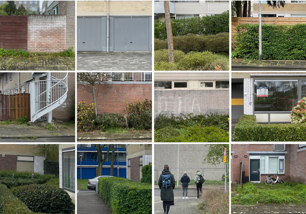 2303_Overvecht_Zijdekwartier_wandeling_1000px