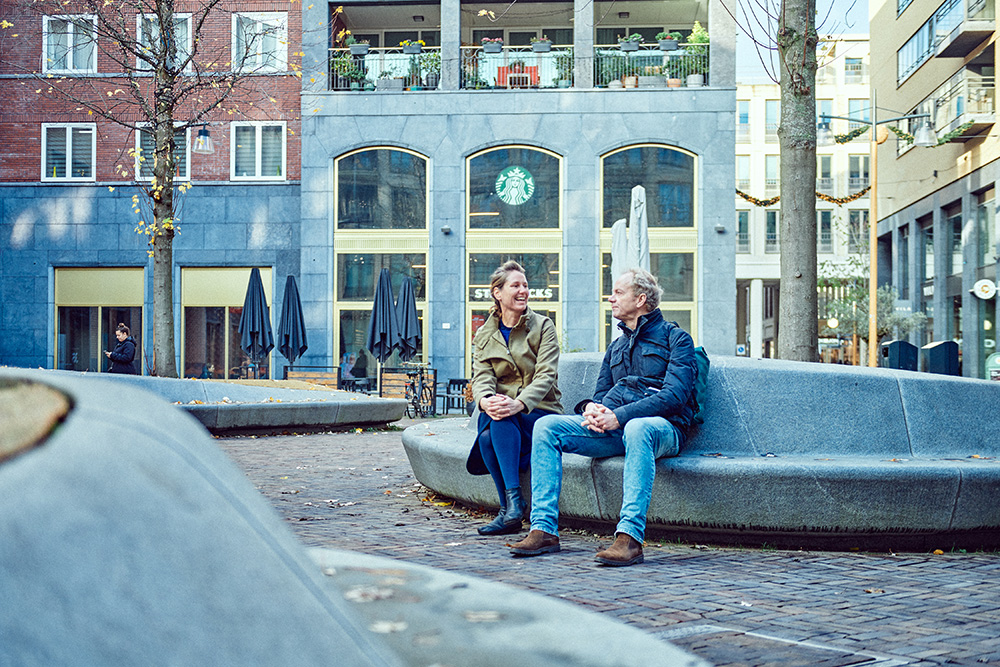 BPD_Zijdekwartier_04_1000PX