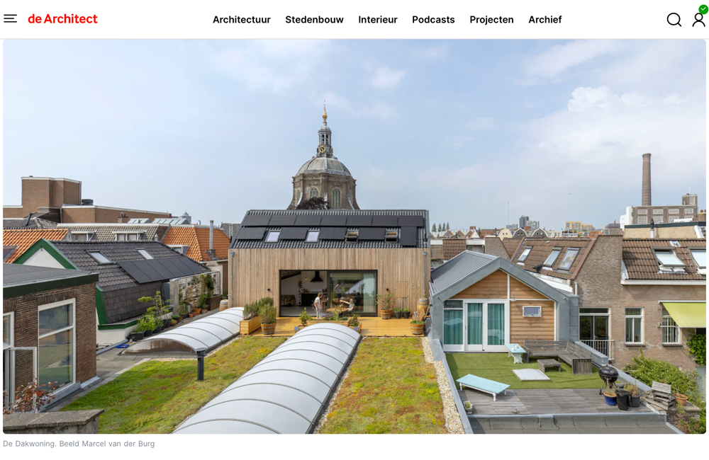 Zijdekwartier_deArchitect-05_1000px