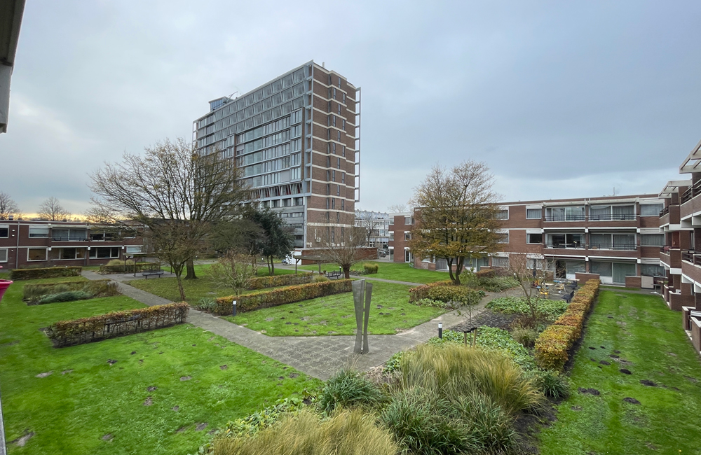 Zijdekwartier_IMG_8812