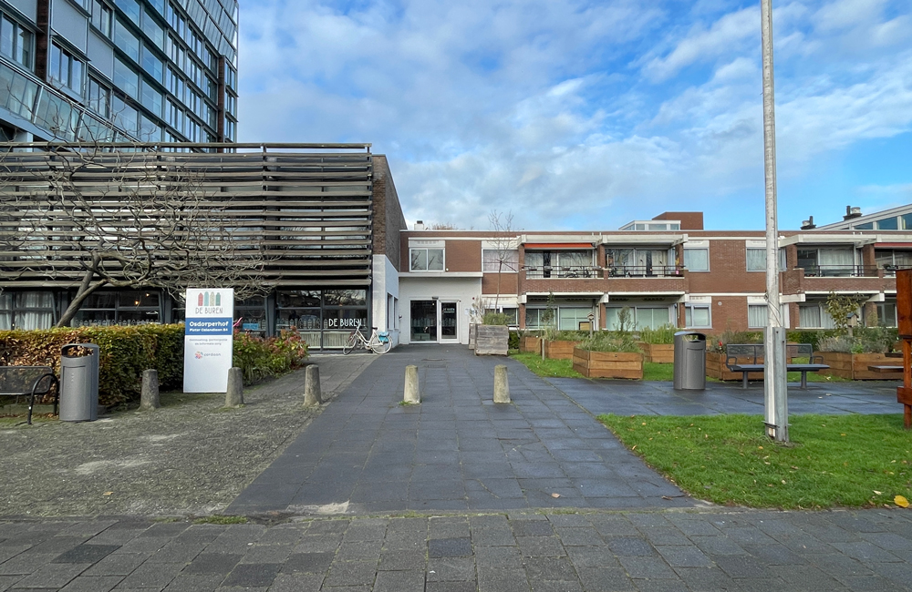 Zijdekwartier_IMG_8950