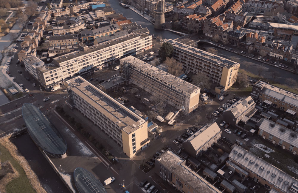 Zijdekwartier_Aedes_vernieuwbouw_03