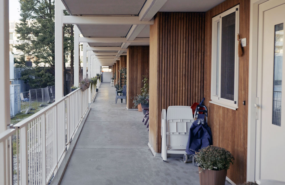 Zijdekwartier_Aedes_vernieuwbouw_07