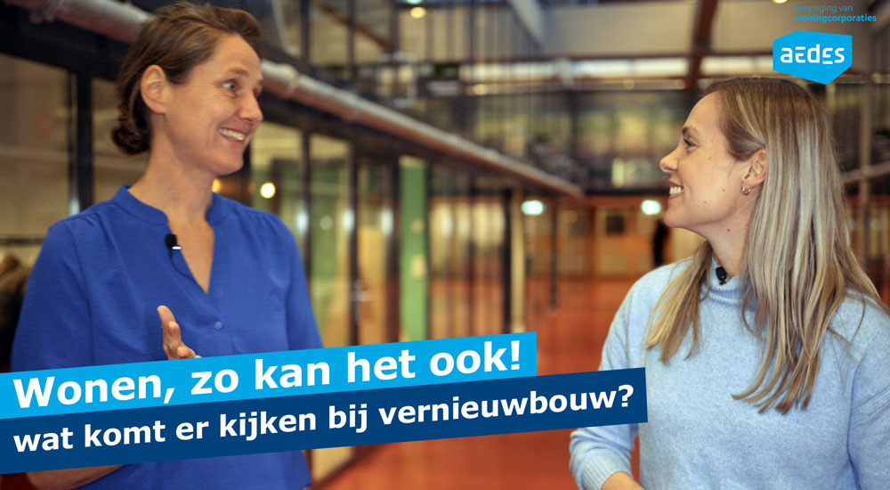 Zijdekwartier_Aedes_vernieuwbouw_Thumbnail
