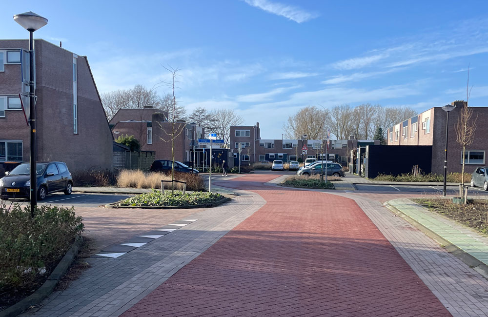 Zijdekwartier_Rivierenwijk_02_1000px