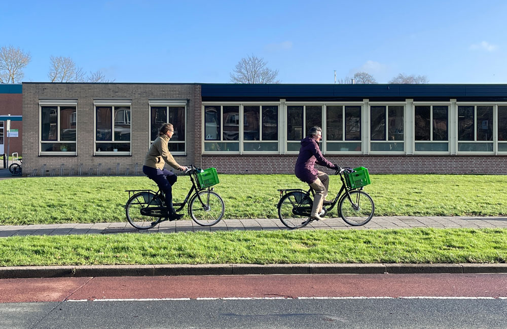 Zijdekwartier_Rivierenwijk_03_1000px