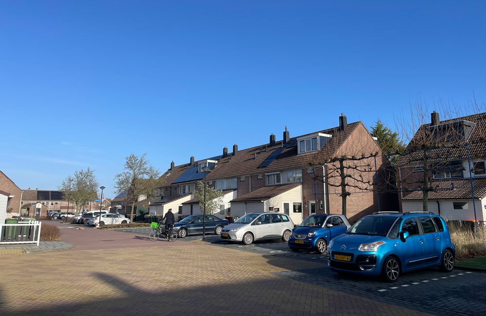 Zijdekwartier_Rivierenwijk_05_1000px