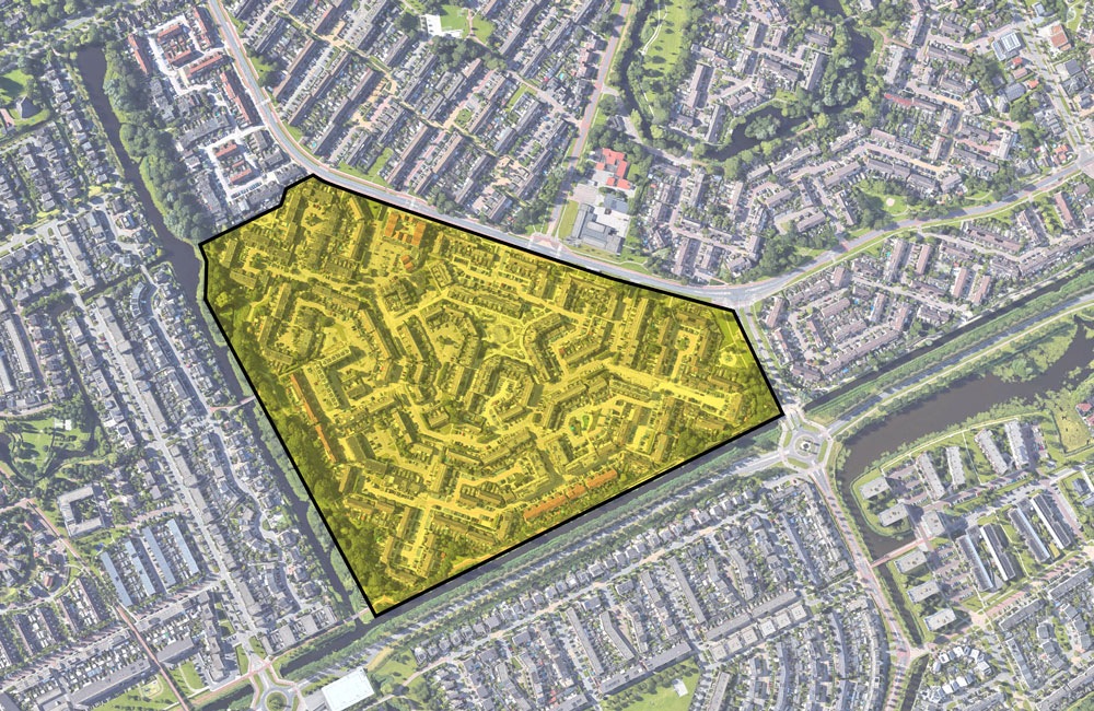 Zijdekwartier_Rivierenwijk_08 v2_1000px