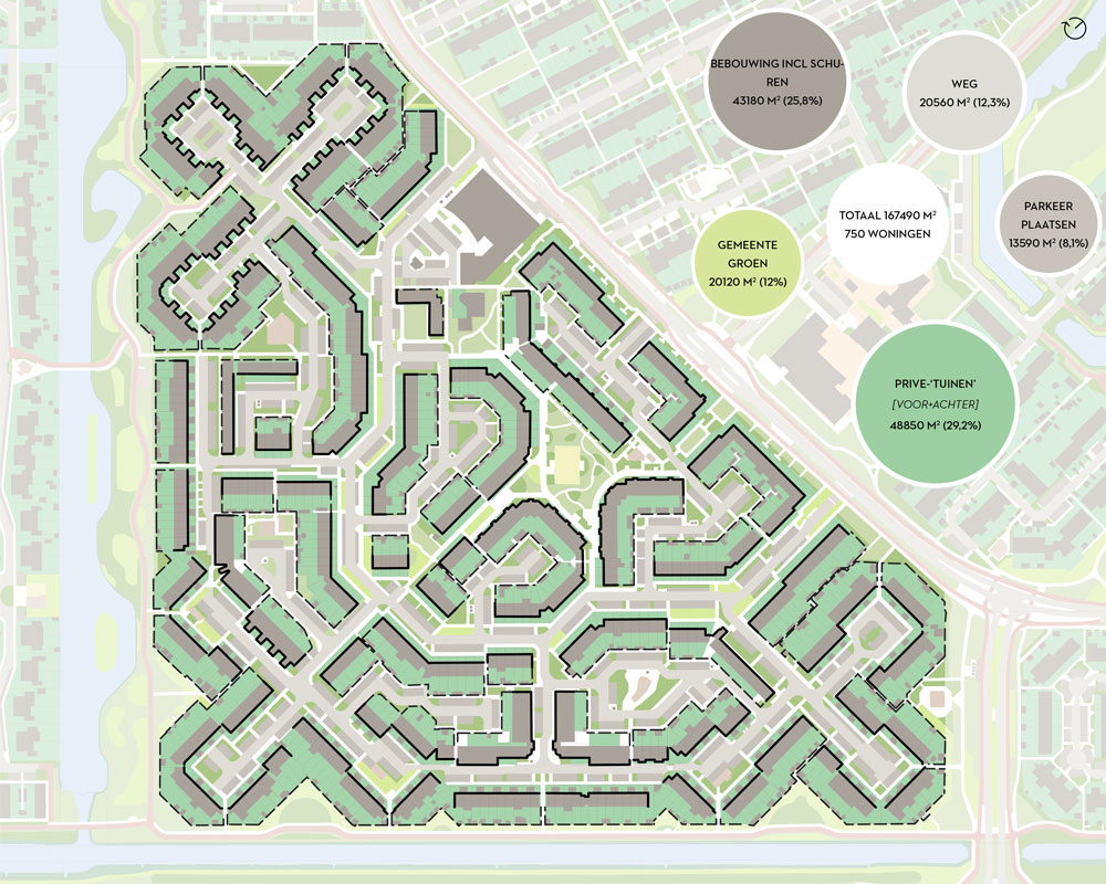 Zijdekwartier_Rivierenwijk_09_1000px