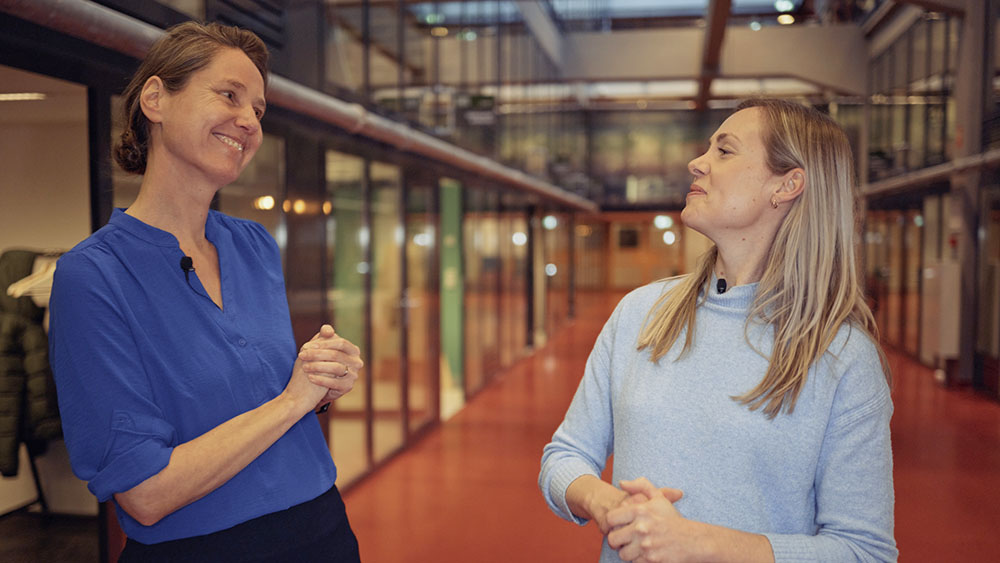 Zijdekwartier_Video Aedes_01b_1000px