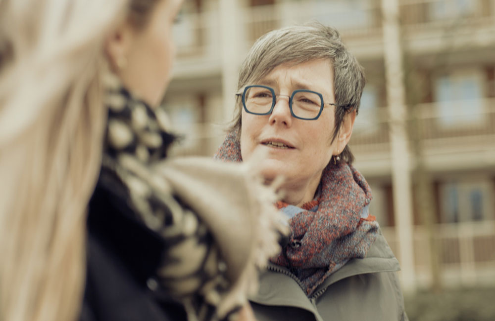 Zijdekwartier_Video-Aedes_09_1000px