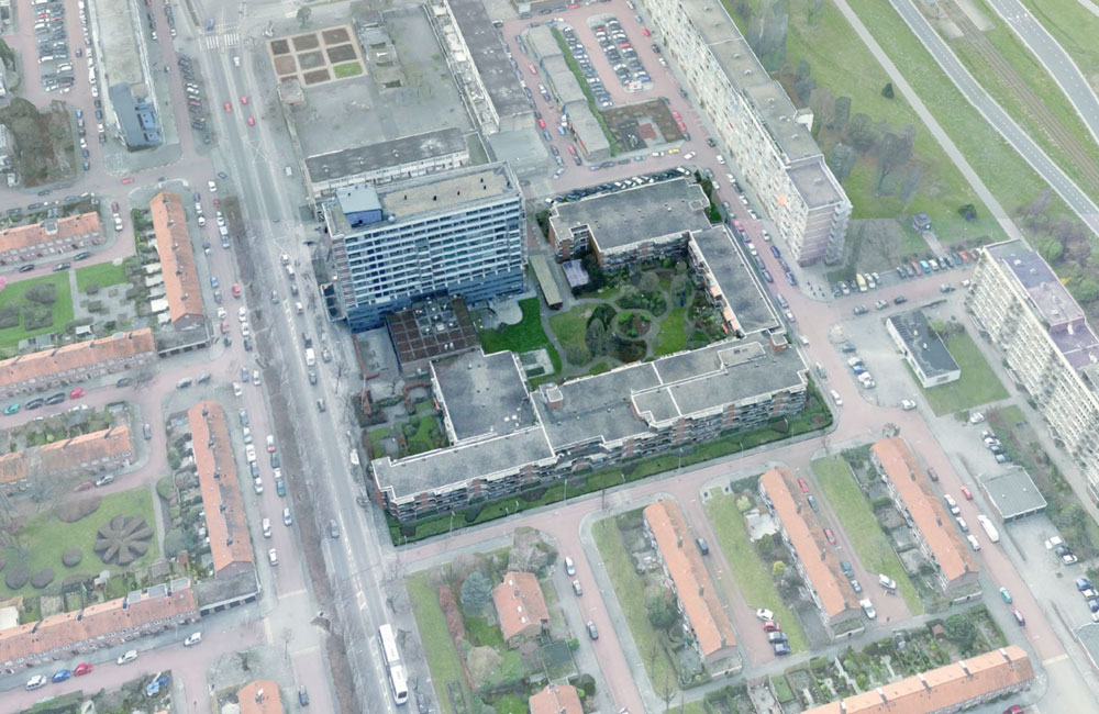 2325_Zijdekwartier_luchtfoto_20240516_1000px