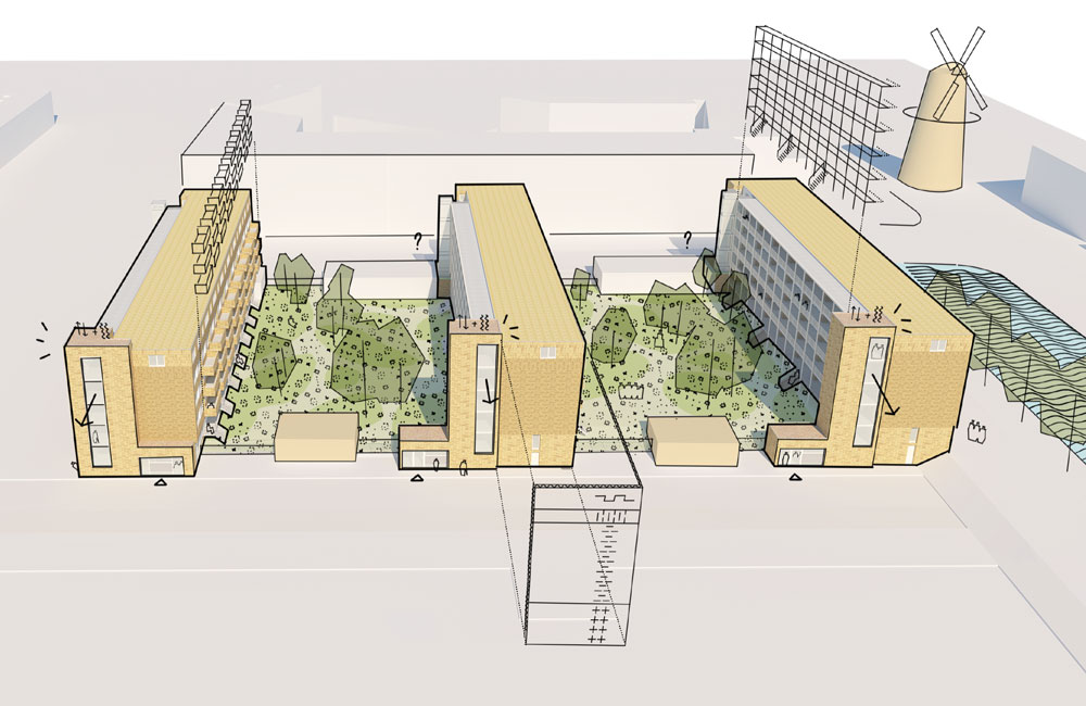 1912_Wiltonflats_Zijdekwartier_render v2_1000px
