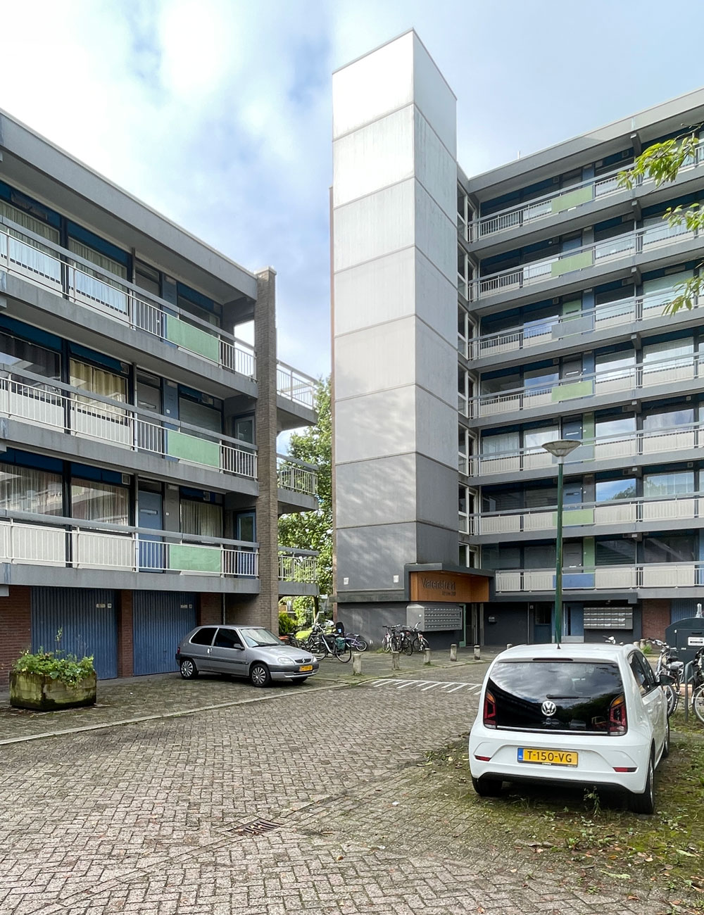 2403_Soest_Zijdekwartier_01_1000px