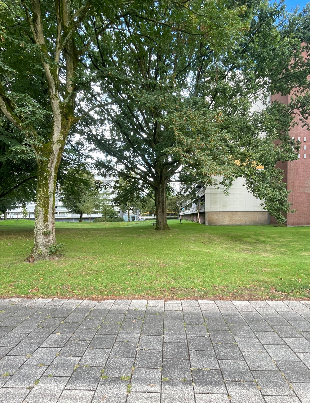 2403_Soest_Zijdekwartier_02_1000px