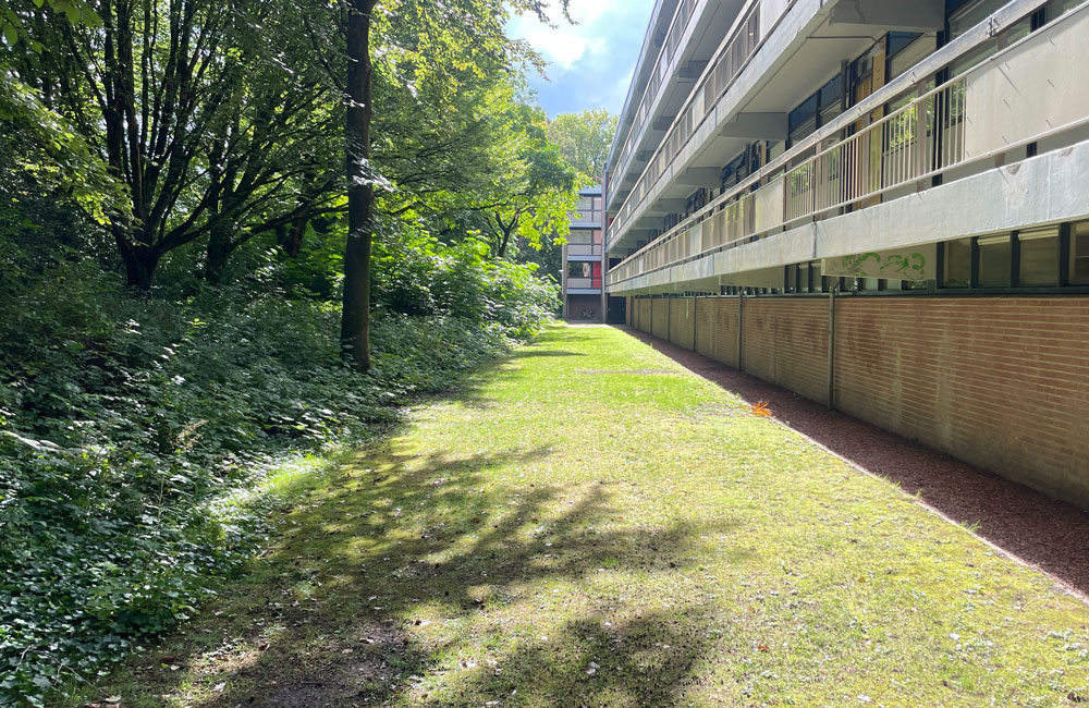 2403_Soest_Zijdekwartier_03_1000px