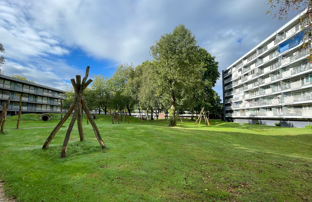 2403_Soest_Zijdekwartier_04_1000px