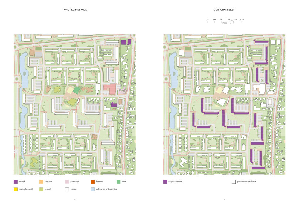 2403_Soest_Zijdekwartier_spread_18-19_1000px