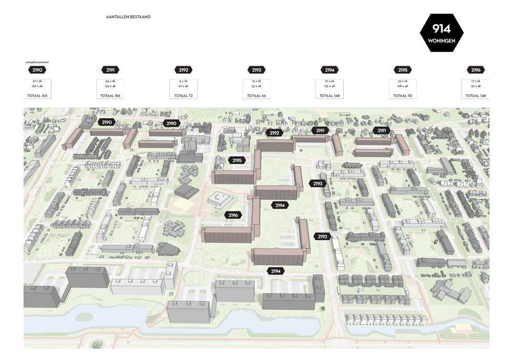 2403_Soest_Zijdekwartier_spread_20-21_1000px
