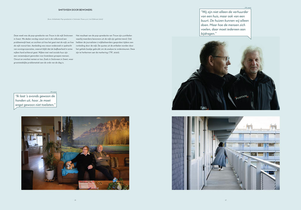 2403_Soest_Zijdekwartier_spread_26-27_1000px