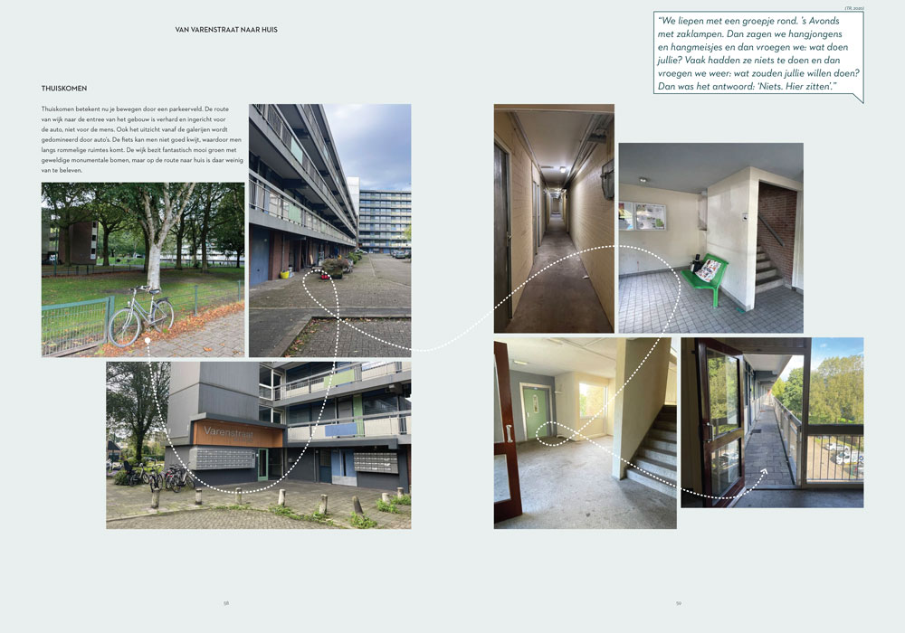 2403_Soest_Zijdekwartier_spread_58-59_1000px