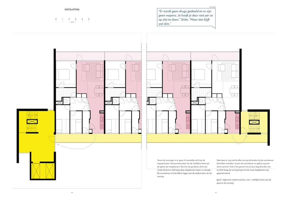 2403_Soest_Zijdekwartier_spread_66-67_1000px