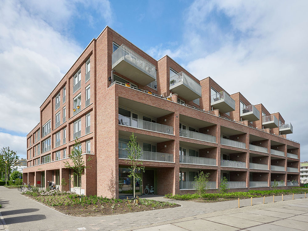 zijdekwartier_magnolia_mei26_001- Ronald Zijlstra