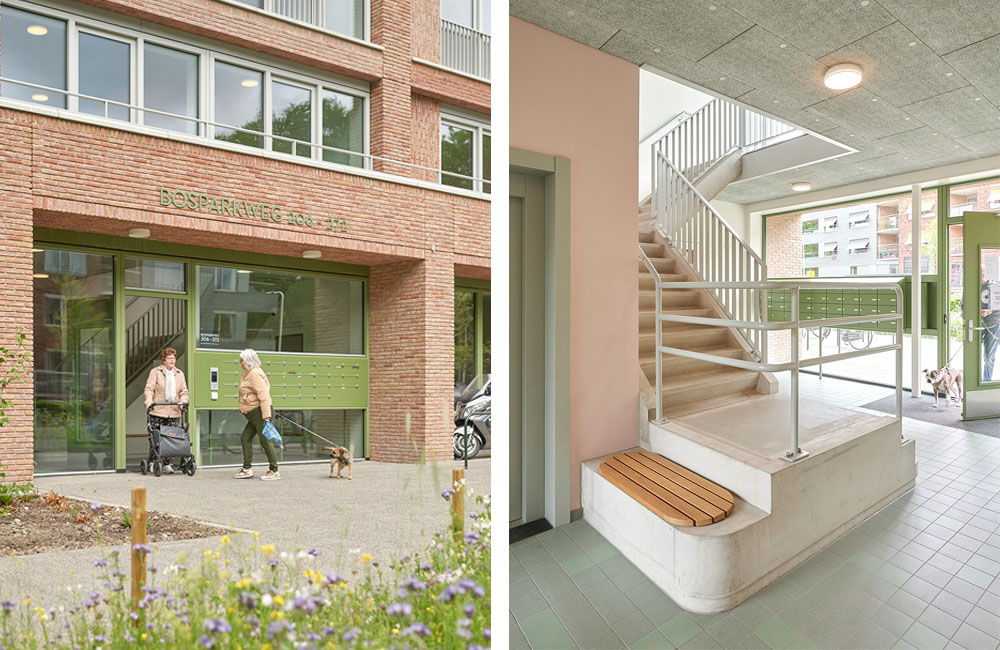 zijdekwartier_magnolia_mei26_entreehal- Ronald Zijlstra