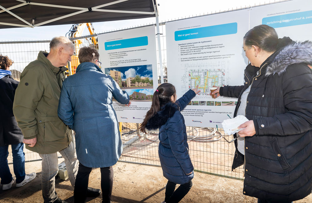 Zijdekwartier-architecten_start-bouw-corantijnstraat_01