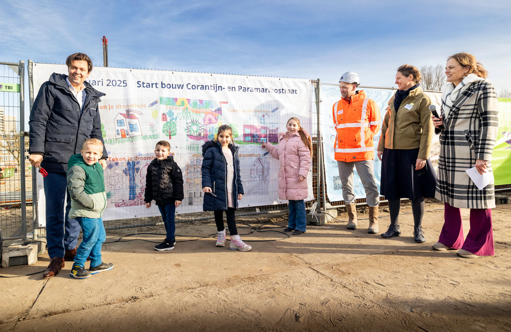 Zijdekwartier-architecten_start-bouw-corantijnstraat_04