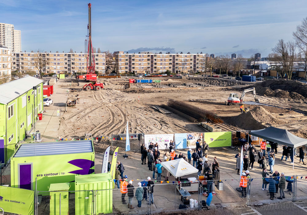 Zijdekwartier-architecten_start-bouw-corantijnstraat_07