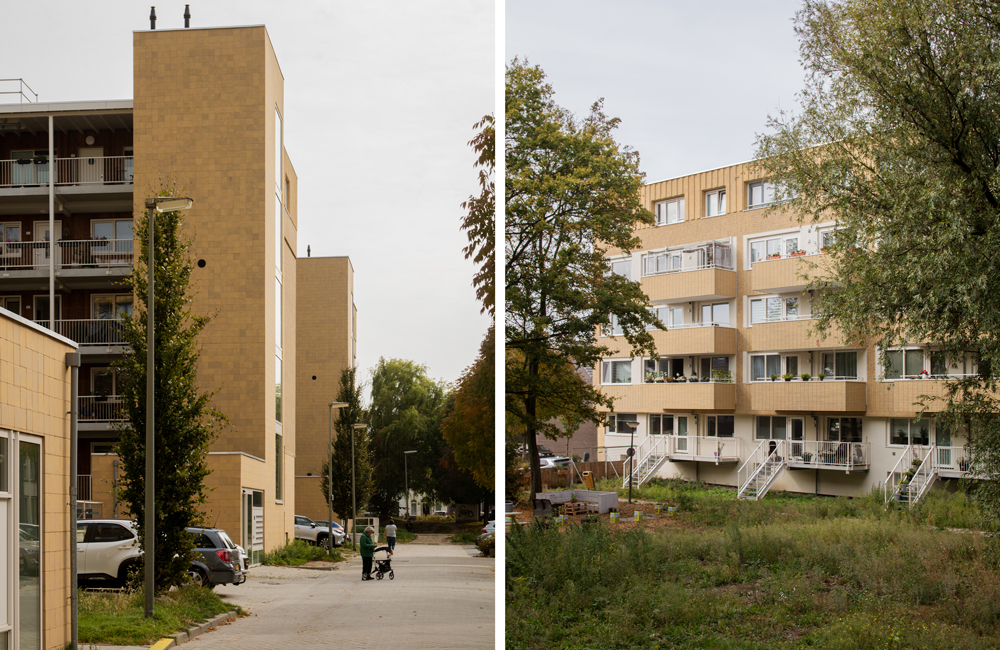 1912_Wiltonflats_Zijdekwartier_collage03_1000px