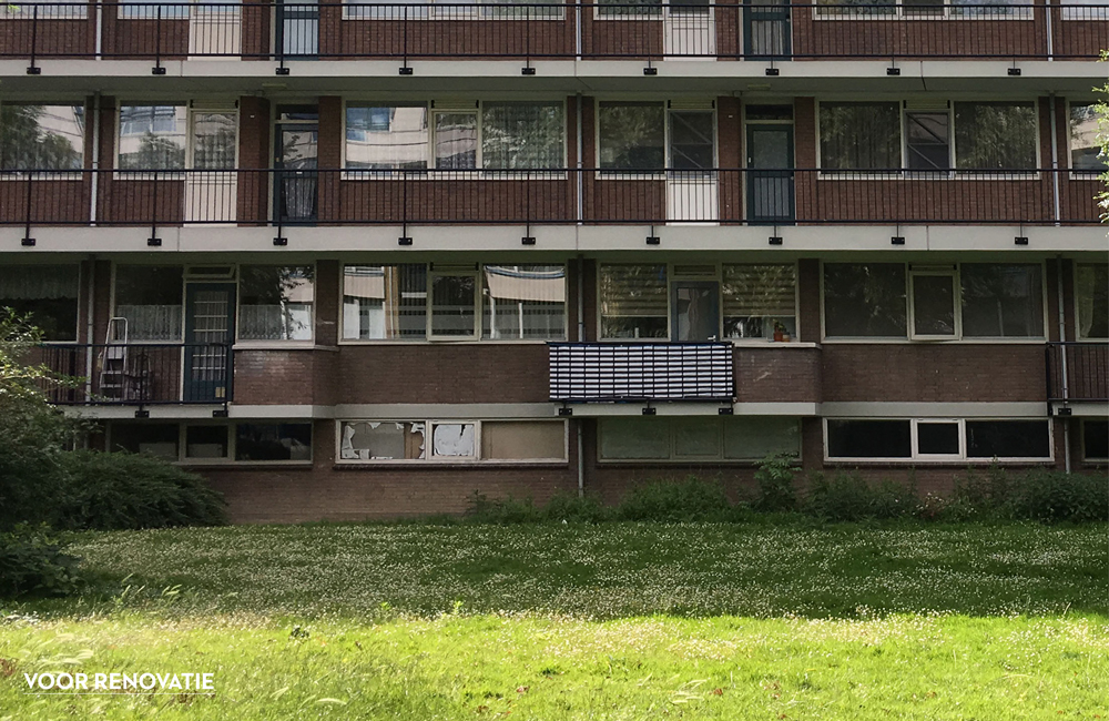 1912_Wiltonflats_Zijdekwartier_tuinzijde_voor_1000px