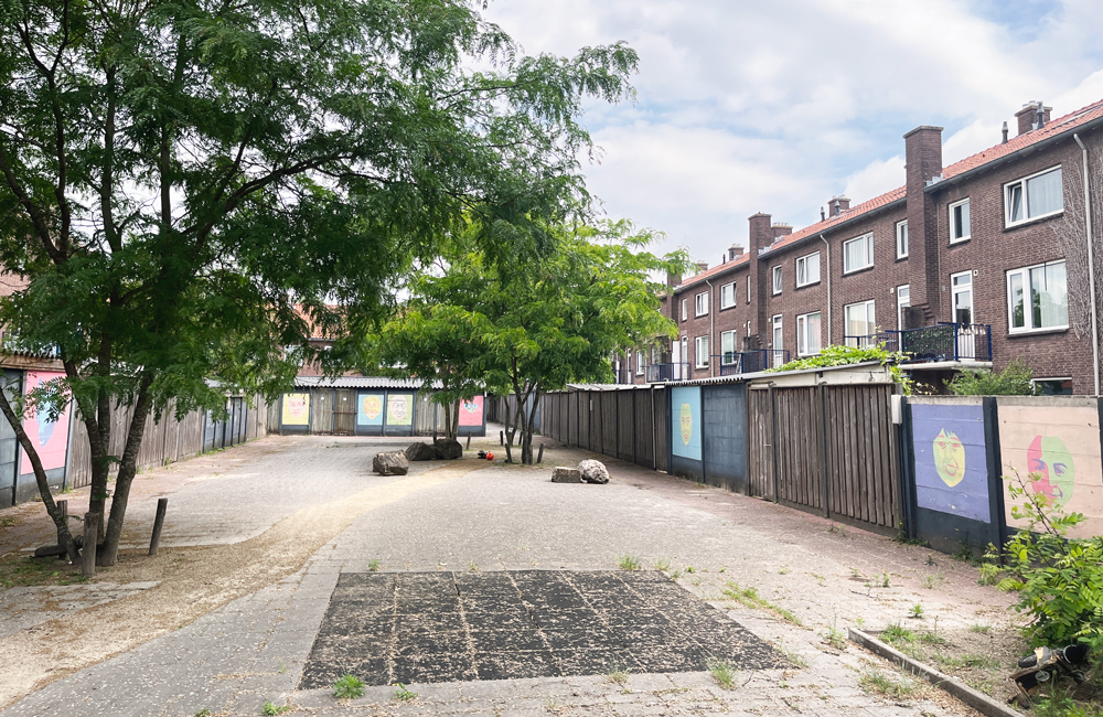 2509_Denbosch-Zijdekwartier_2