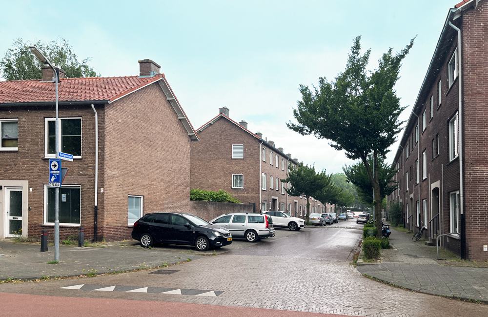 2509_Denbosch-Zijdekwartier_3_v2