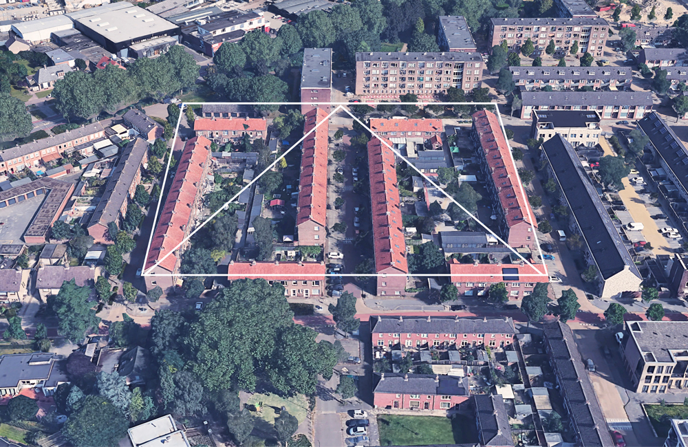 2509_Denbosch-Zijdekwartier_4 v4