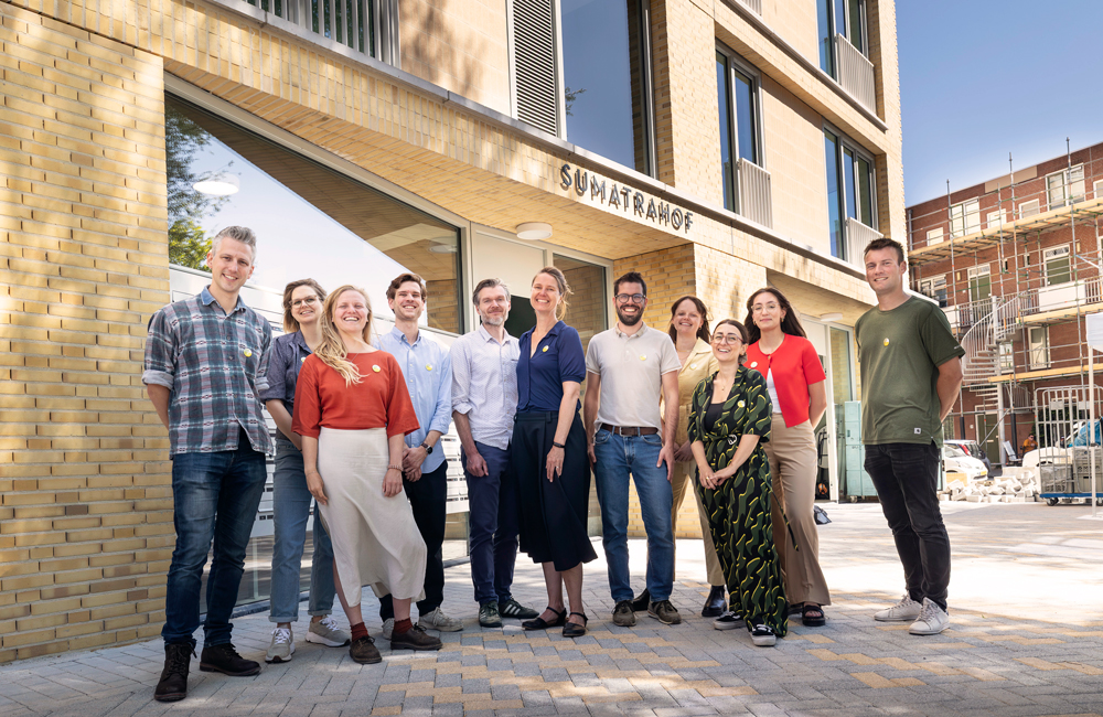 Zijdekwartier_team_2025_WS_1000px