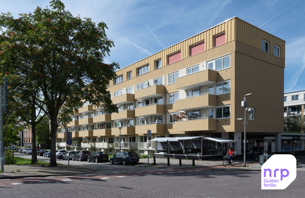 1912_Wiltonflats_Zijdekwartier_cr_Mmuus_1000px