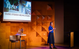 Last lecture Last lecture