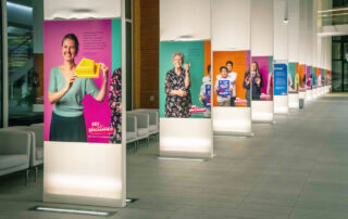 Samen tegen Eenzaamheid Samen tegen Eenzaamheid