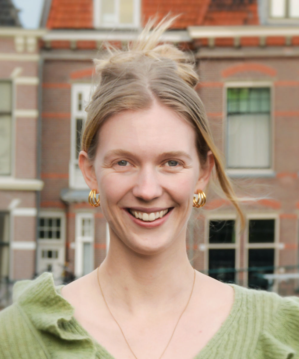 zijdekwartier_team_fotos_meike_v2