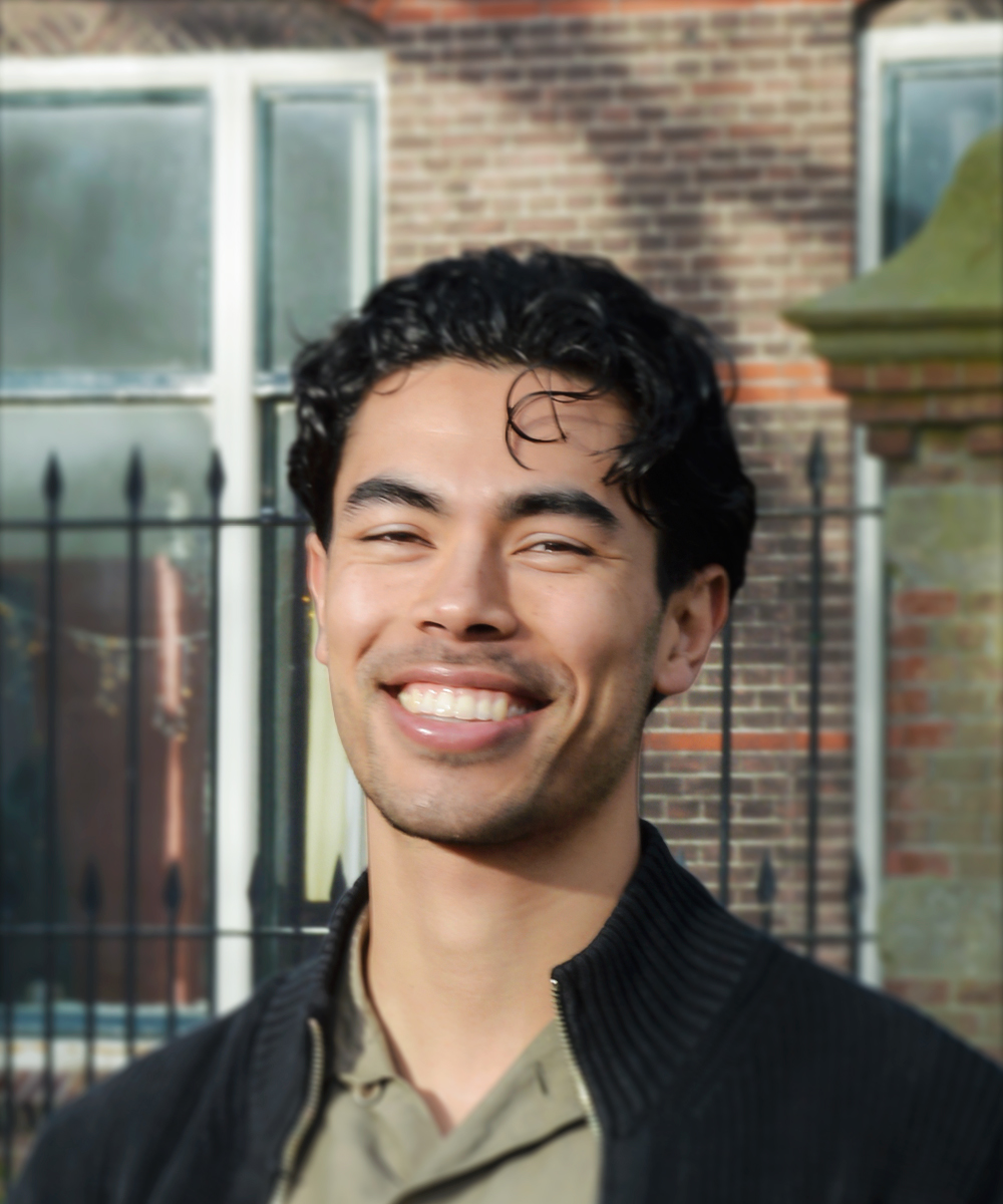 zijdekwartier_team_fotos_sander