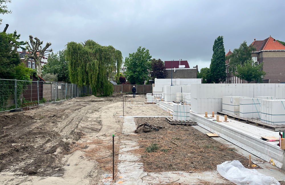 Zijdekwartier_architecten_zeevaarders_bouw_01