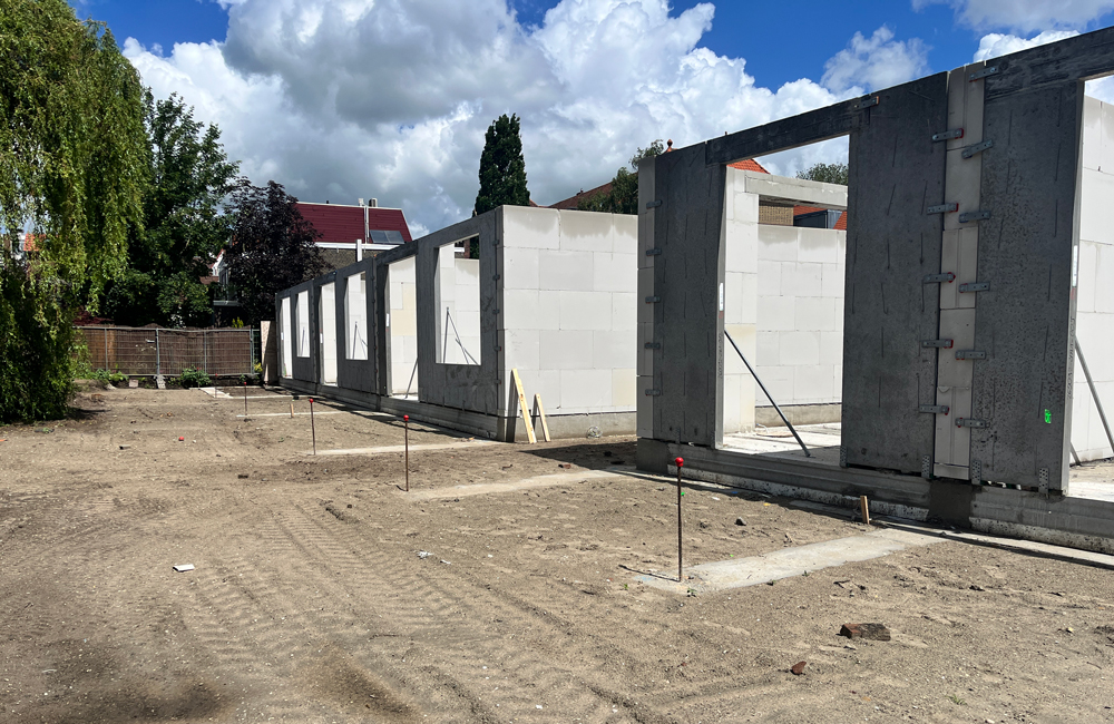 Zijdekwartier_architecten_zeevaarders_bouw_03