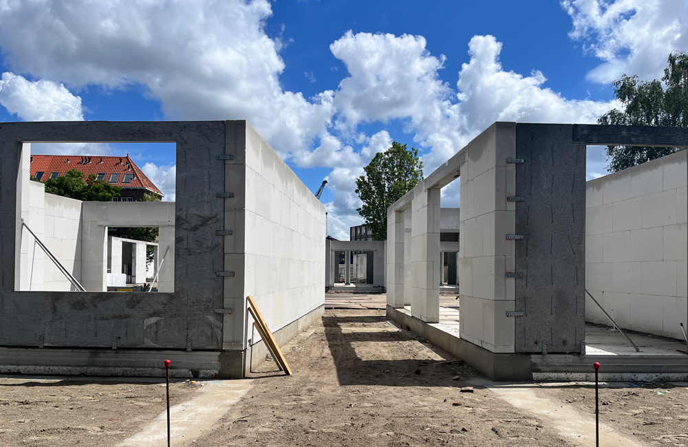 Zijdekwartier_architecten_zeevaarders_bouw_04