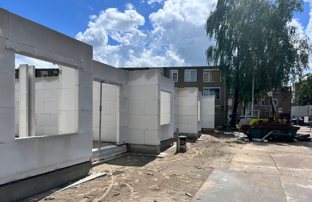 Zijdekwartier_architecten_zeevaarders_bouw_05
