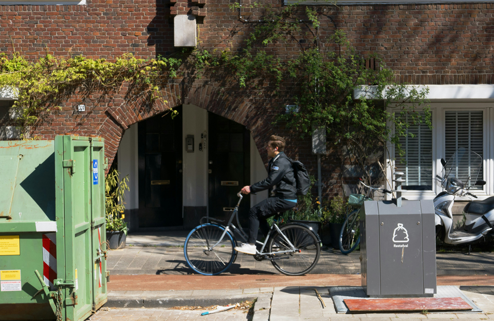 Handreiking fysiek volgt sociaal Handreiking fysiek volgt sociaal
