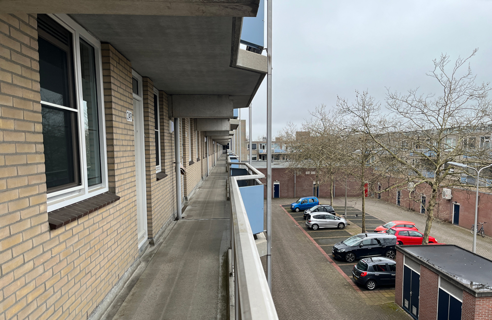 zijdekwartier_herenhof_alphen_cr_Zijdekwariter_03_1000px